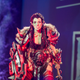 Illustration for article titled The Most Mind-Blowing and Astonishing Cosplay From BlizzCon 2015!